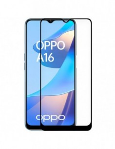 Protector pantalla vidrio...