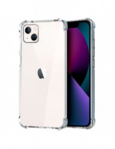 Carcasa TPU iPhone 13 mini...