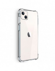 Carcasa TPU iPhone 13 mini... 2