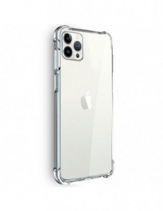 Carcasa TPU iPhone 13 Pro... 2