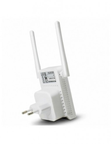 Repetidor WiFi universal COOL 600...