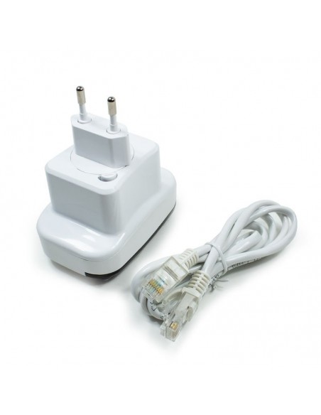 Repetidor WiFi universal COOL 300 mbps