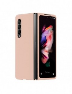 Carcasa TPU Samsung F926...