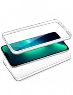 Funda gel TPU 3D para... 2