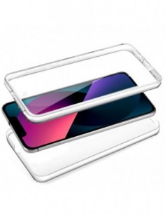 Funda gel TPU 3D para... 2