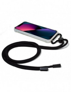 Carcasa TPU transparente... 2