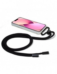 Carcasa TPU transparente... 2