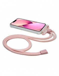 Carcasa TPU transparente... 2