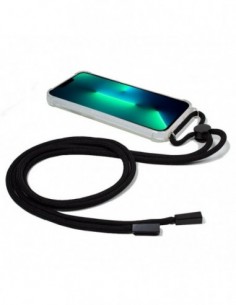 Carcasa TPU transparente... 2