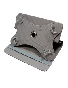 Funda polipiel soporte... 2