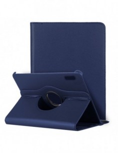 Funda soporte para iPad...