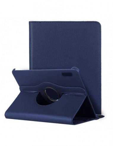 Funda soporte para iPad Mini 6 / iPad...