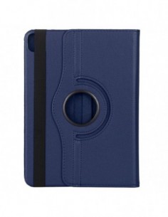 Funda soporte para iPad... 2