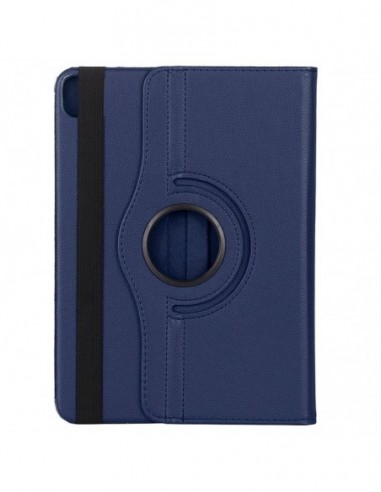 Funda soporte para iPad Mini 6 / iPad...