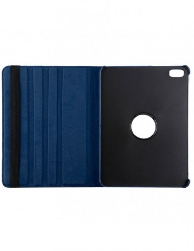 Funda soporte para iPad Mini 6 / iPad...