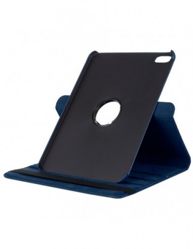 Funda soporte para iPad Mini 6 / iPad...