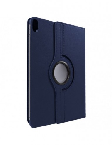 Funda soporte para iPad Mini 6 / iPad...