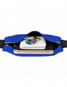 Funda universal riñonera... 2