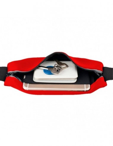 Funda universal riñonera neopreno...