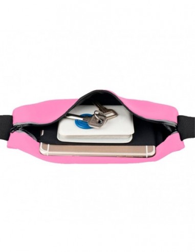 Funda universal riñonera neopreno...