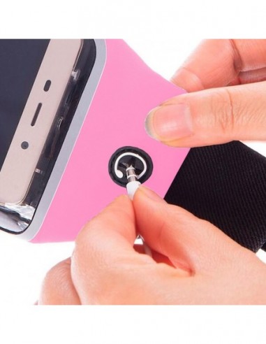 Funda universal riñonera neopreno...