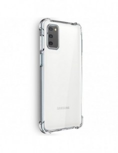 Carcasa TPU Samsung A037... 2