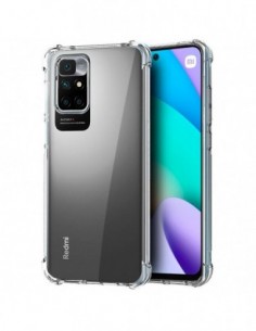 Carcasa TPU Xiaomi Redmi 10...