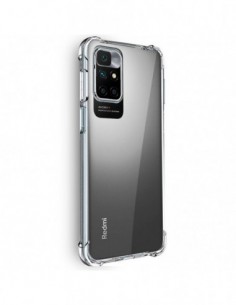 Carcasa TPU Xiaomi Redmi 10... 2