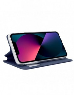 Funda libro soporte TPU... 2