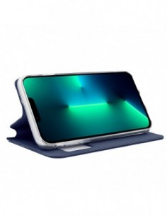 Funda libro soporte TPU... 2