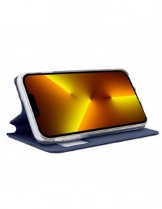 Funda libro soporte TPU... 2