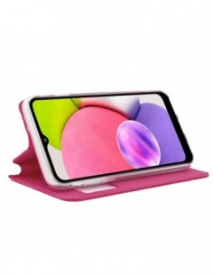 Funda libro soporte TPU... 2