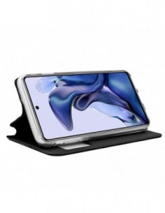 Funda libro soporte TPU... 2