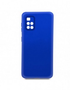 Funda gel TPU Xiaomi Redmi... 2