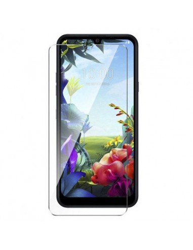 Protector pantalla vidrio templado LG K40s