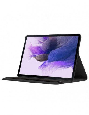 Funda soporte Samsung Galaxy Tab S7...