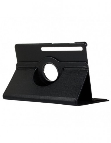 Funda soporte Samsung Galaxy Tab S7...