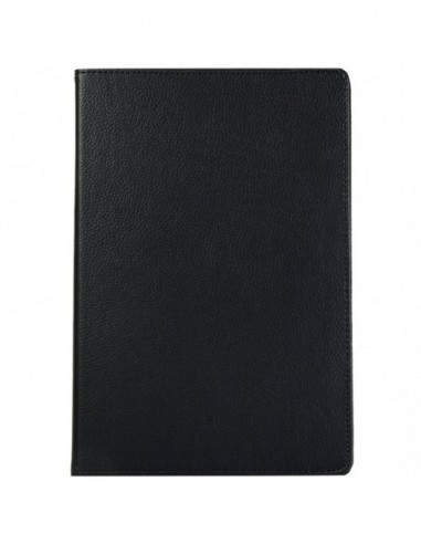 Funda soporte Samsung Galaxy Tab S7...