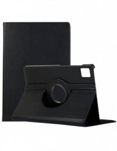 Funda soporte Xiaomi Pad 5...