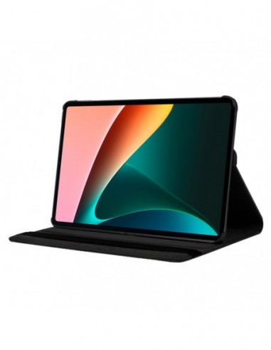 Funda soporte Xiaomi Pad 5 / Pad 5...