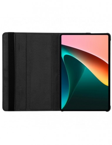 Funda soporte Xiaomi Pad 5 / Pad 5...