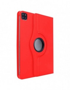 Funda soporte giratorio... 2