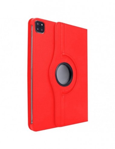 Funda soporte giratorio iPad Pro 12.9...