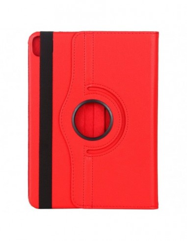 Funda soporte giratorio iPad Pro 12.9...