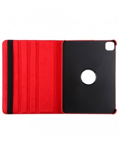 Funda soporte giratorio iPad Pro 12.9...