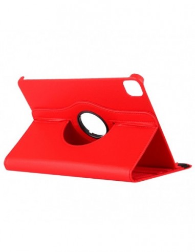 Funda soporte giratorio iPad Pro 12.9...