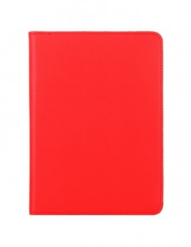 Funda soporte giratorio iPad Pro 12.9...