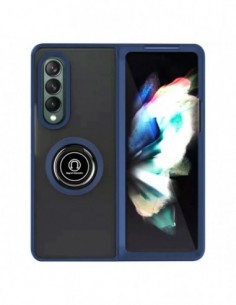 Carcasa reforzada cama TPU... 2