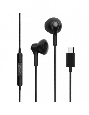 Auriculares digitales manos libres de...