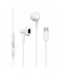 Auriculares digitales manos...